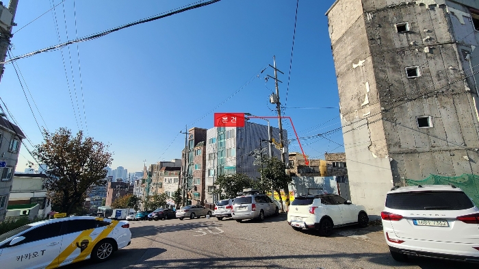 물건 사진 10