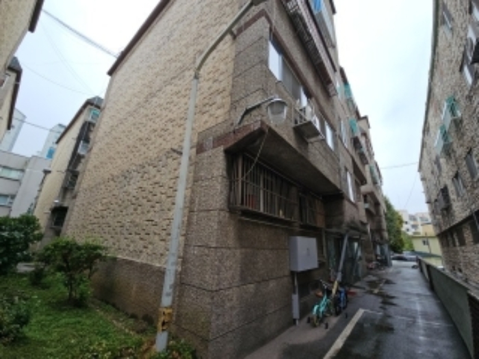인천광역시 부평구 부평대로260번길 33-1 106동 2층202호 (갈산동,소망빌라) 사진 1