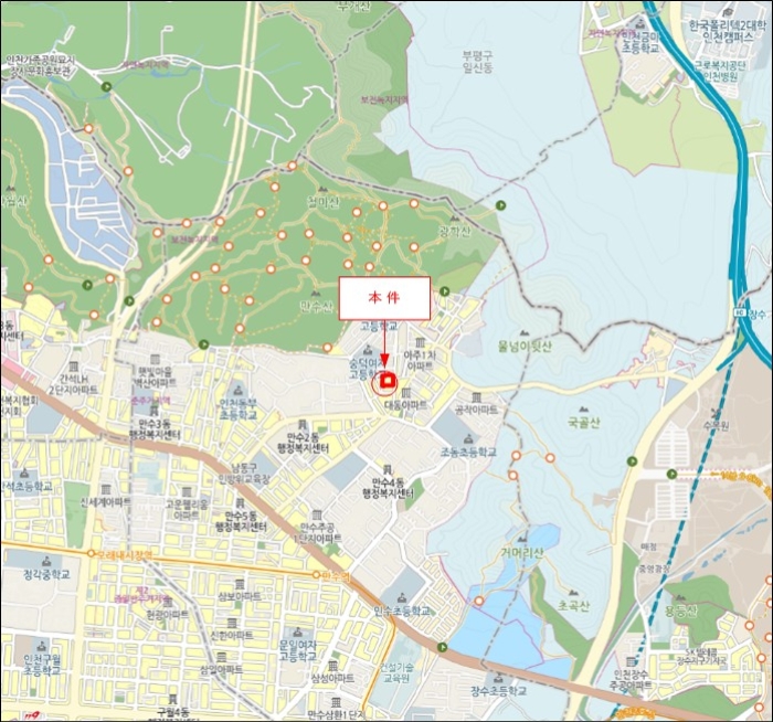 물건 사진 4