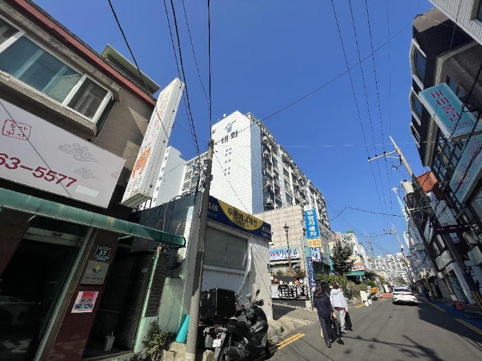 물건 사진 6