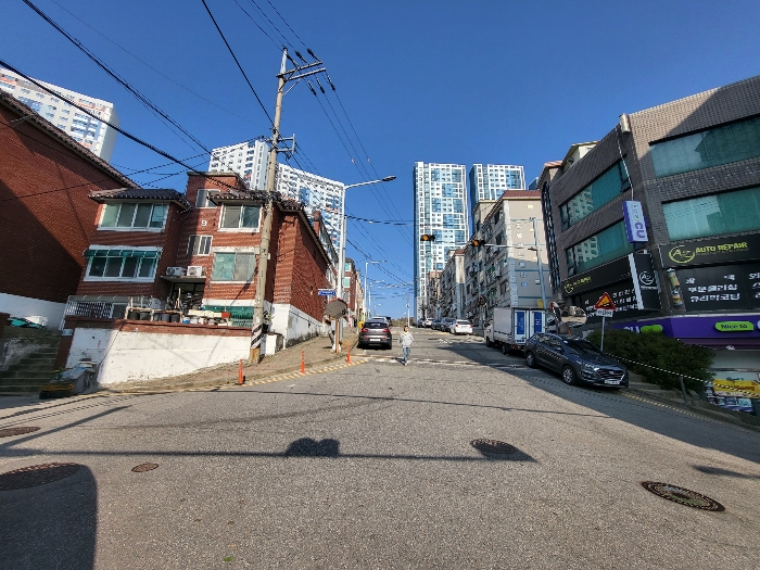 물건 사진 12