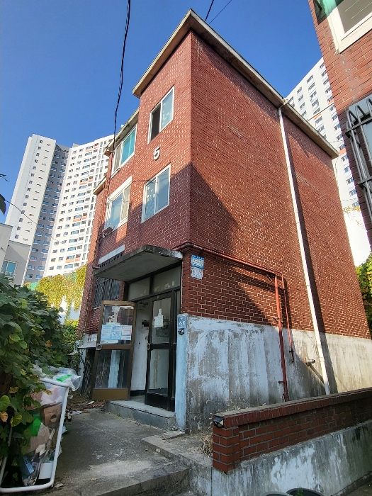 물건 사진 9
