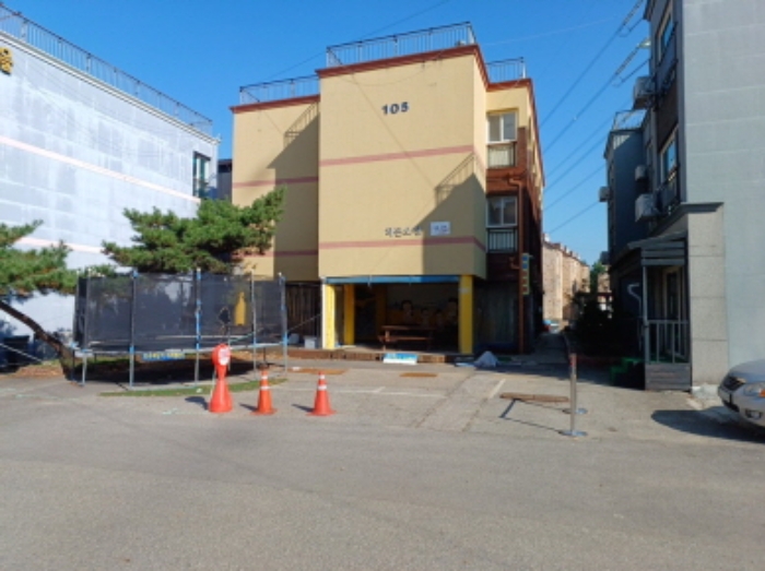 물건 사진 1