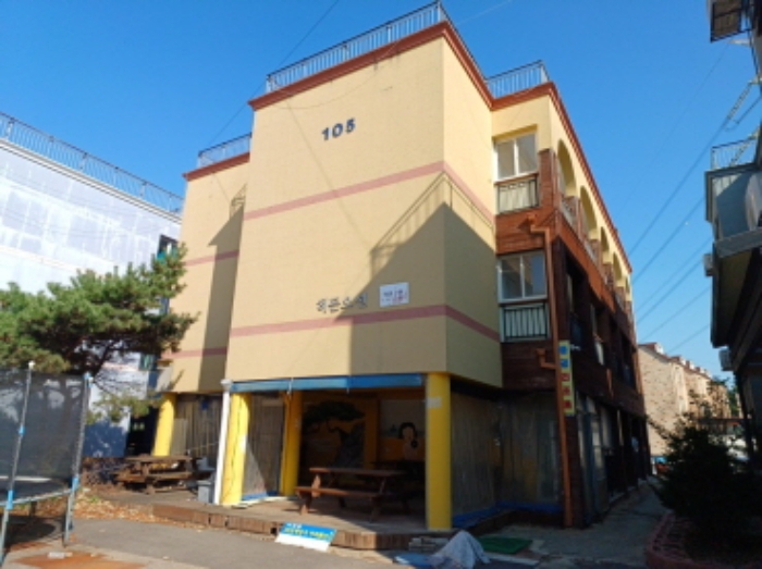 물건 사진 2