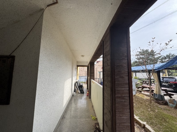 물건 사진 6