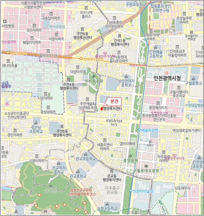 물건 사진 5