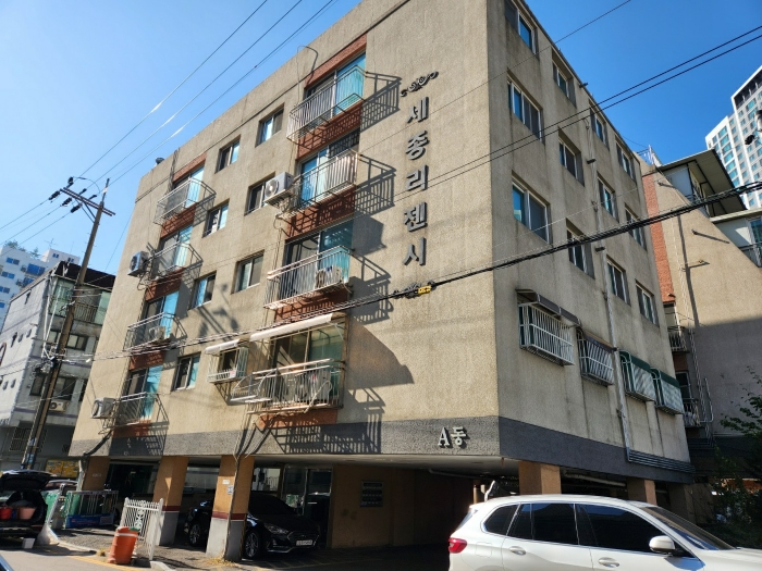 물건 사진 6