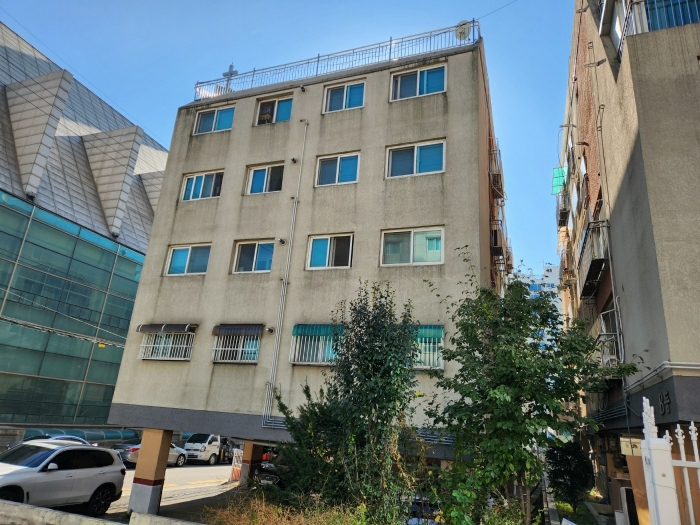 물건 사진 8