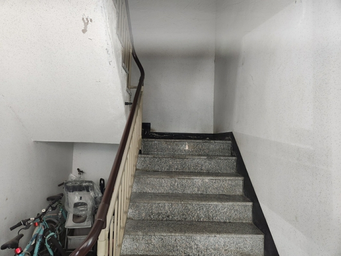 물건 사진 9