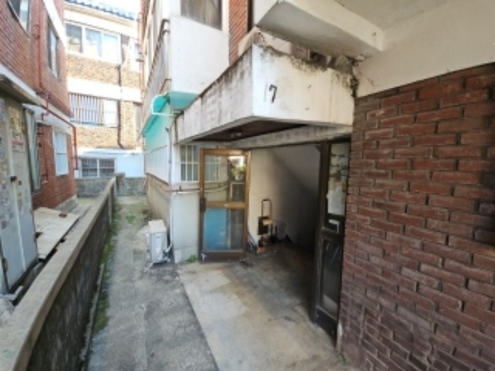 물건 사진 3