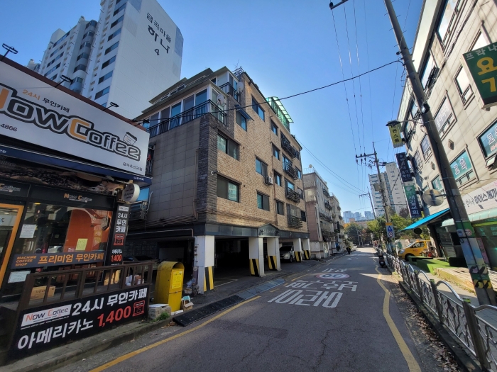 물건 사진 6