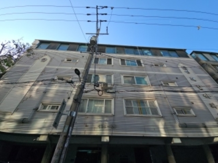 물건 사진 1