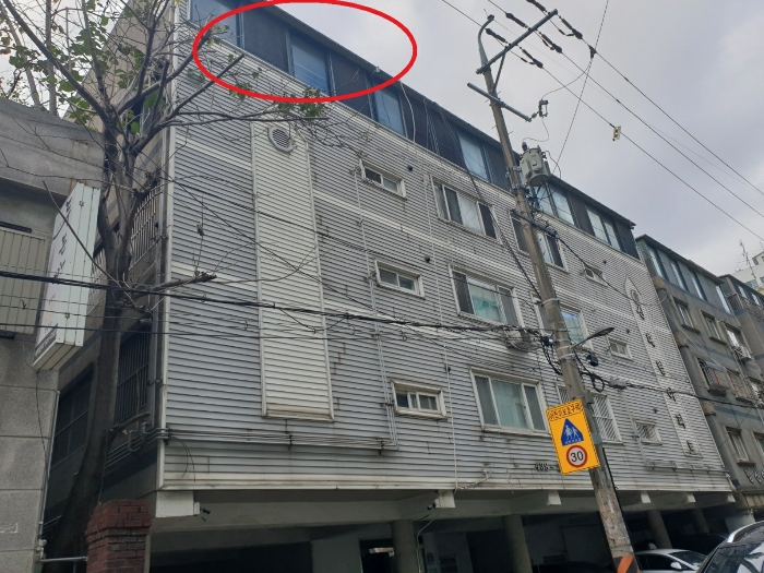 물건 사진 9