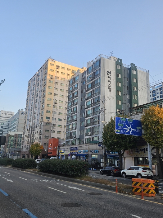 물건 사진 9