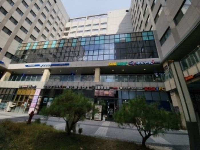 물건 사진 1