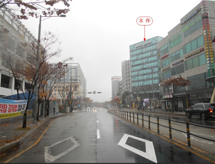 물건 사진 11