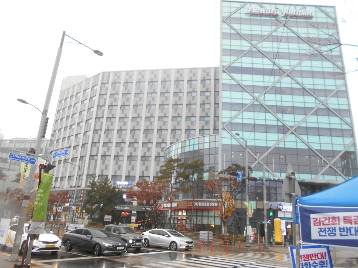 물건 사진 10