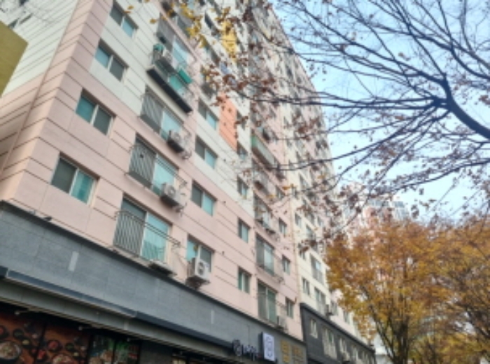 물건 사진 1