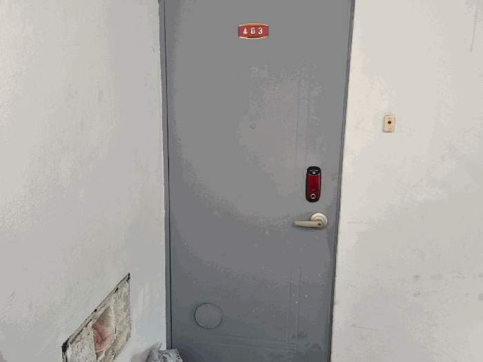 물건 사진 8