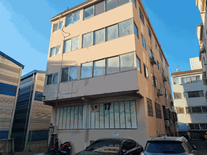 물건 사진 10