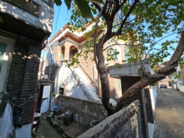 물건 사진 2