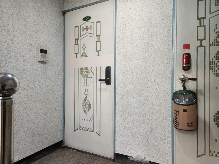 물건 사진 11