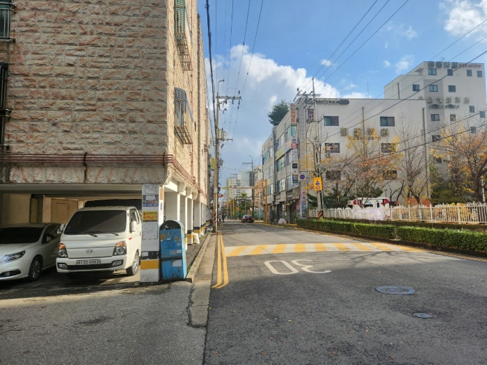 물건 사진 12