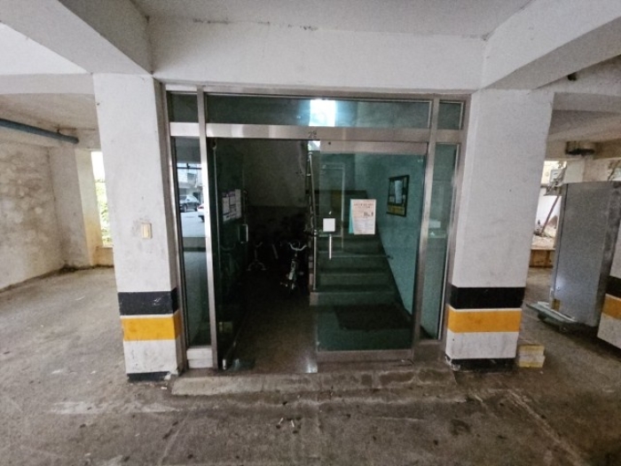물건 사진 3