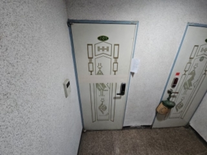 물건 사진 4