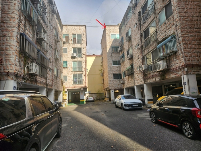 물건 사진 10