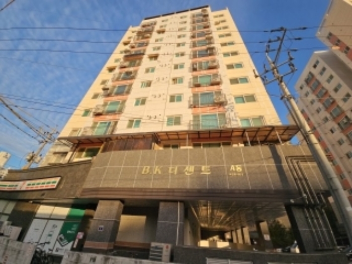 물건 사진 1