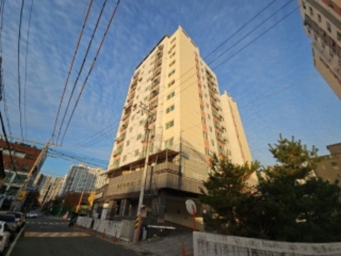 물건 사진 2