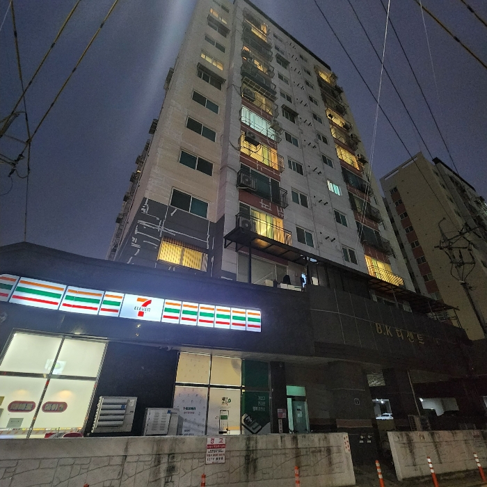물건 사진 7