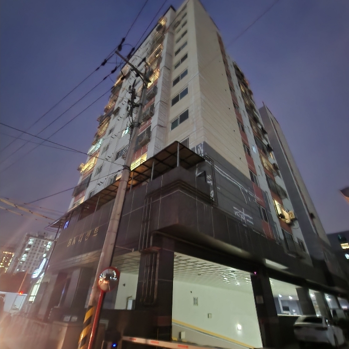 물건 사진 9