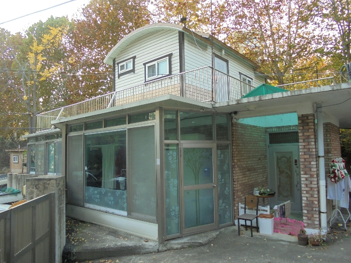 물건 사진 27