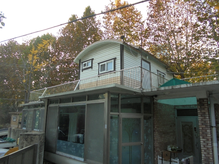 물건 사진 28