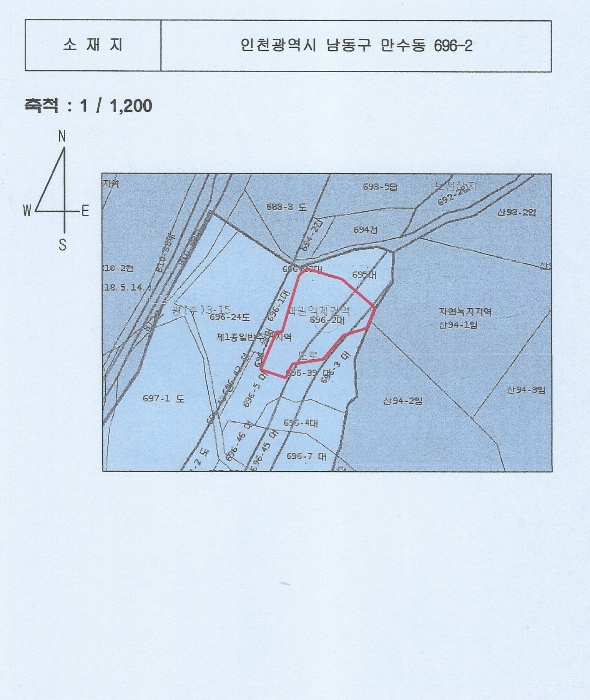 물건 사진 30