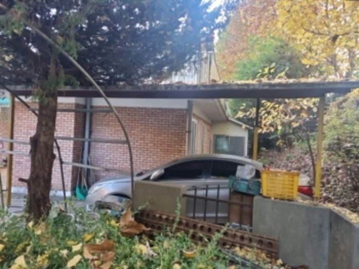 물건 사진 7