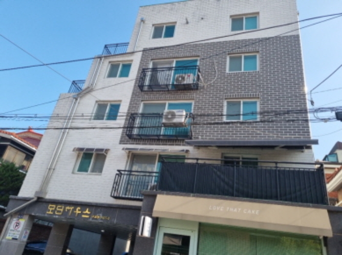 물건 사진 1