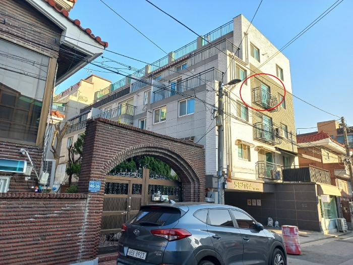 물건 사진 6