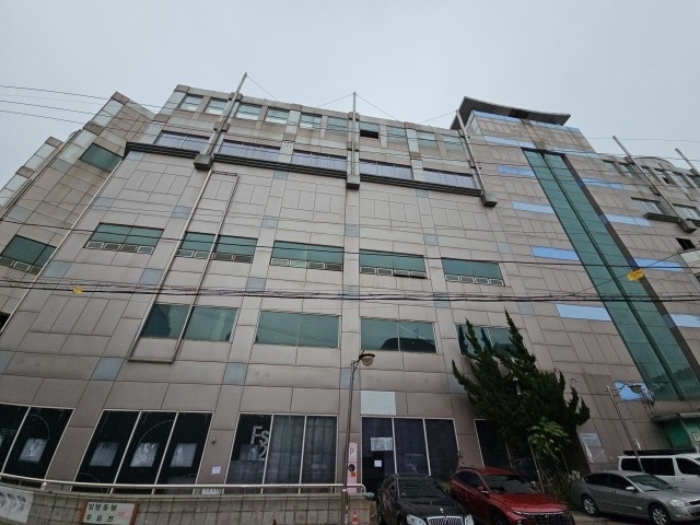 물건 사진 1