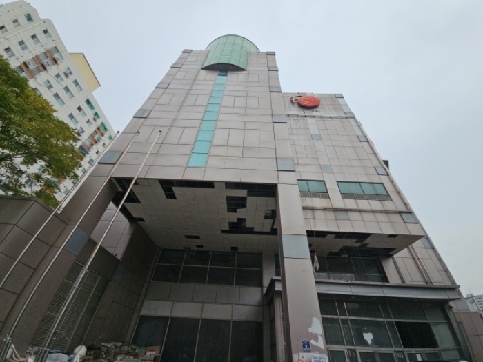 물건 사진 2