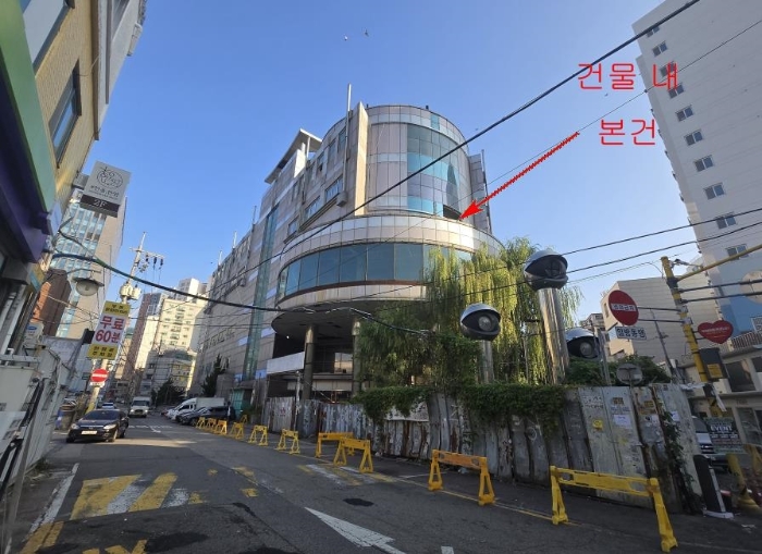 물건 사진 7