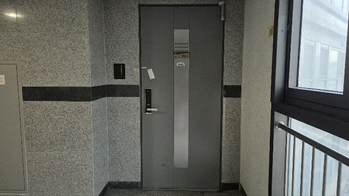 물건 사진 8