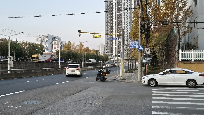 물건 사진 9
