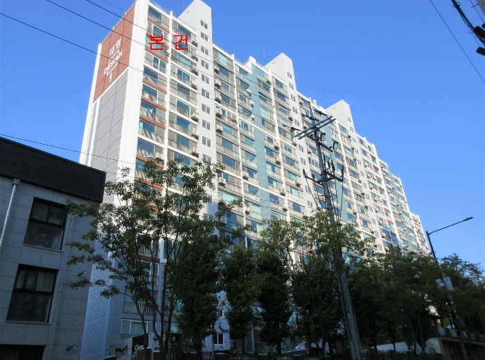 물건 사진 7
