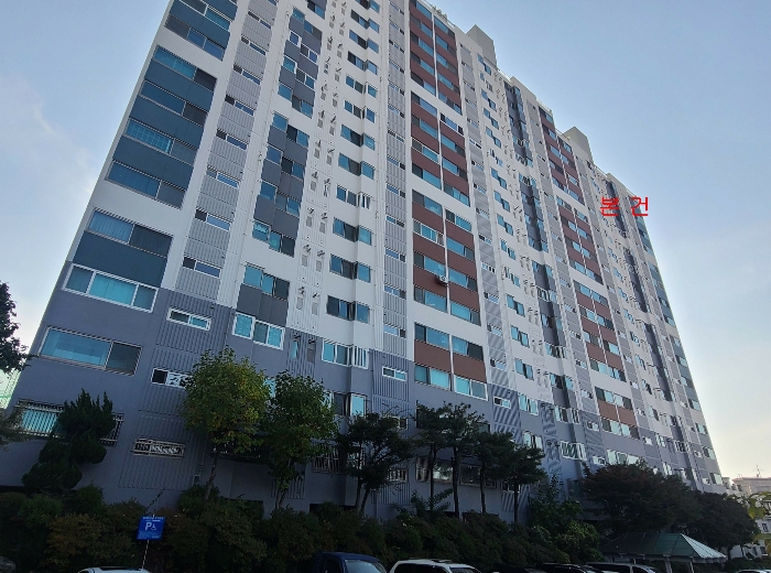 물건 사진 9
