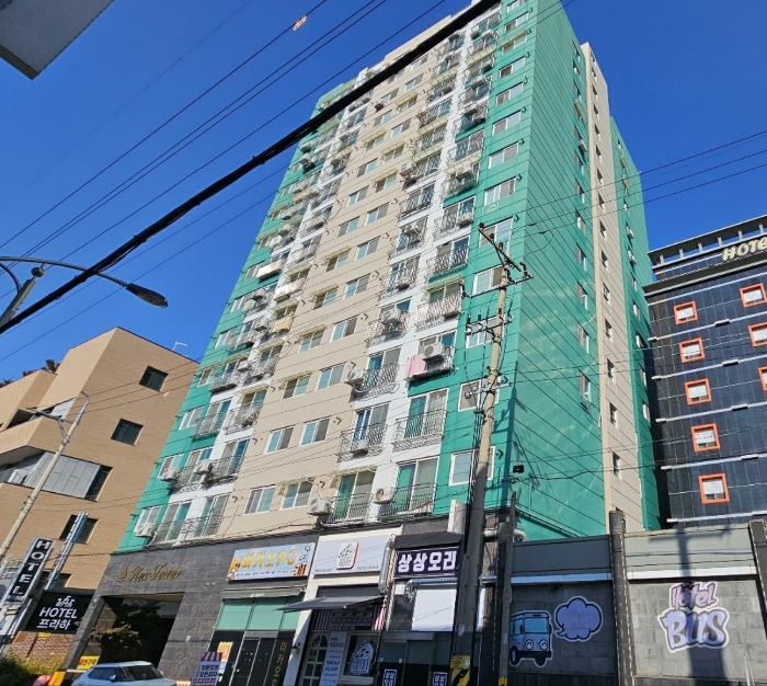 물건 사진 6