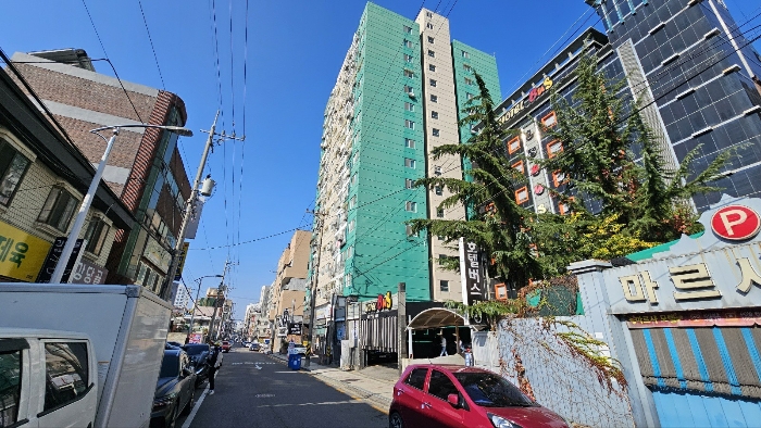 물건 사진 7