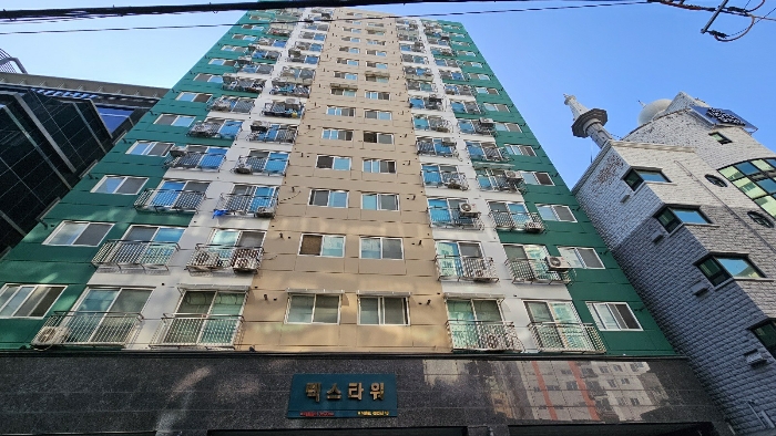 물건 사진 8